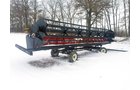 Property photo 16 - FARM EQUIPMENT AUCTION IN BRANCH COUNTY, MICHIGAN